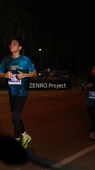 Runner Photo 4952193