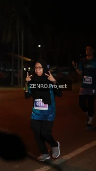 Runner Photo 4952194