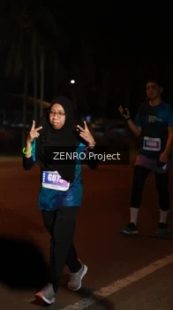 Runner Photo 4952195