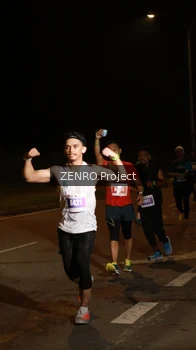 Runner Photo 4952196