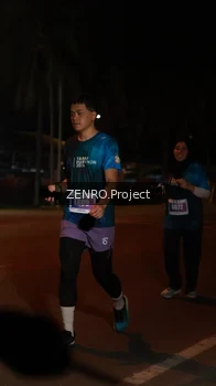 Runner Photo 4952197