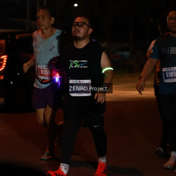 Runner Photo 4952198