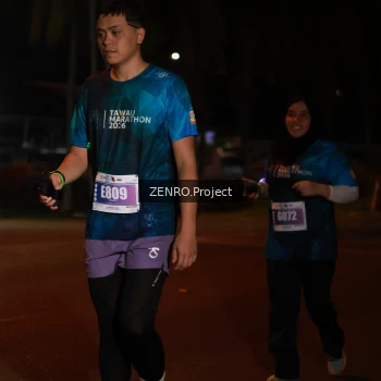 Runner Photo 4952200