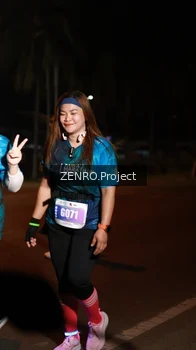 Runner Photo 4952201
