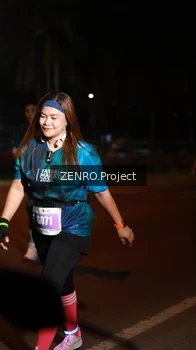 Runner Photo 4952202