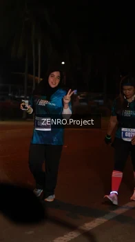 Runner Photo 4952203