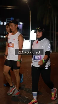 Runner Photo 4952204