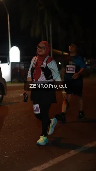 Runner Photo 4952205