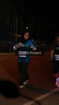 Runner Photo 4952206