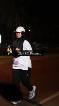 Runner Photo 4952208
