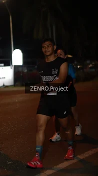 Runner Photo 4952209