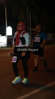 Runner Photo 4952210