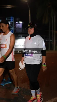 Runner Photo 4952211