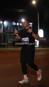 Runner Photo 4952212