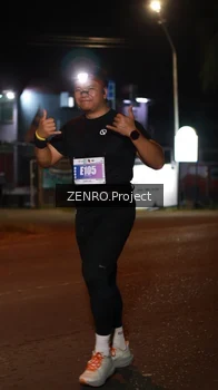 Runner Photo 4952213