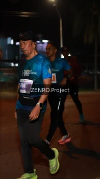 Runner Photo 4952214