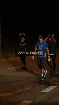 Runner Photo 4952216