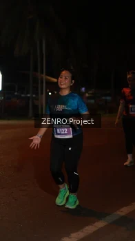 Runner Photo 4952219