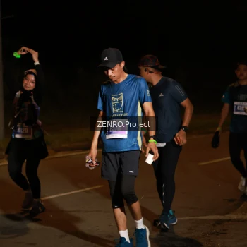 Runner Photo 4952221