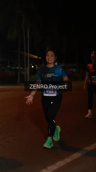 Runner Photo 4952222