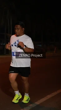 Runner Photo 4952223