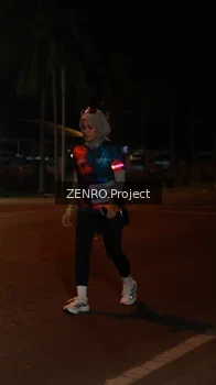 Runner Photo 4952224