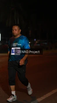 Runner Photo 4952225