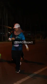 Runner Photo 4952226