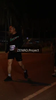 Runner Photo 4952227