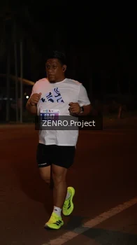 Runner Photo 4952228