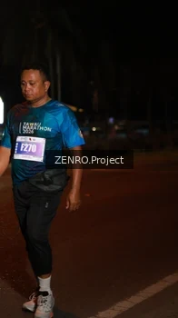 Runner Photo 4952229
