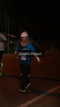 Runner Photo 4952230
