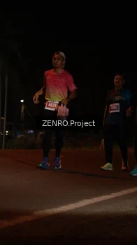 Runner Photo 4952232