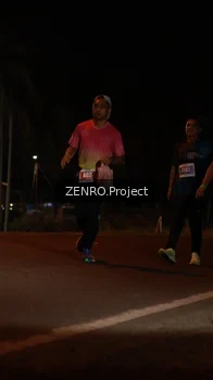 Runner Photo 4952233