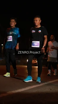 Runner Photo 4952234