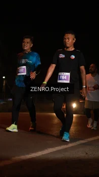 Runner Photo 4952235