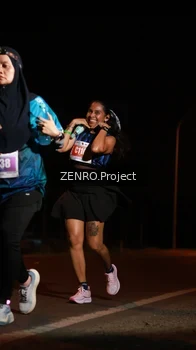 Runner Photo 4952236