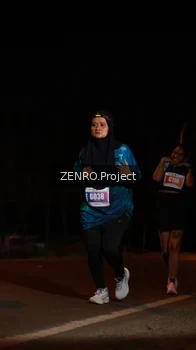 Runner Photo 4952237