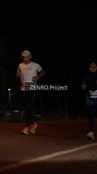 Runner Photo 4952238