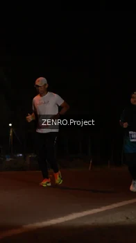 Runner Photo 4952239