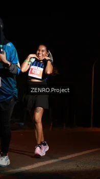 Runner Photo 4952240