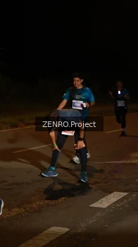 Runner Photo 4952241