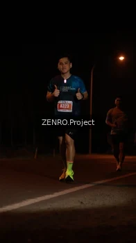 Runner Photo 4952242