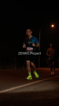 Runner Photo 4952243