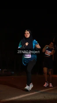 Runner Photo 4952244