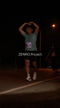 Runner Photo 4952246