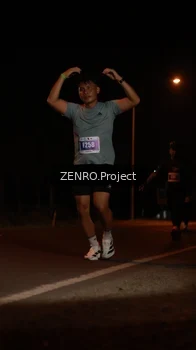 Runner Photo 4952247