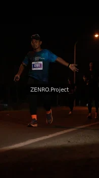 Runner Photo 4952248