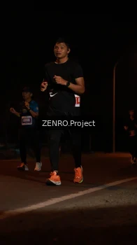 Runner Photo 4952249