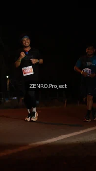 Runner Photo 4952250
